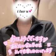 ヒメ日記 2025/11/24 10:02 投稿 きら AZURE（アジュール）