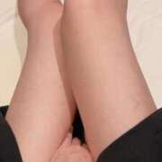 ヒメ日記 2025/11/24 12:22 投稿 きら AZURE（アジュール）