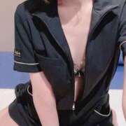 ヒメ日記 2025/11/24 14:12 投稿 きら AZURE（アジュール）