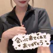 ヒメ日記 2025/11/25 13:42 投稿 きら AZURE（アジュール）