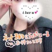 ヒメ日記 2025/11/28 20:22 投稿 きら AZURE（アジュール）