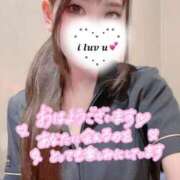 ヒメ日記 2025/11/29 09:52 投稿 きら AZURE（アジュール）