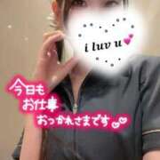 ヒメ日記 2025/12/04 19:22 投稿 きら AZURE（アジュール）