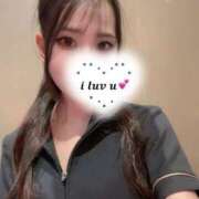 ヒメ日記 2025/12/07 14:02 投稿 きら AZURE（アジュール）