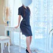 ヒメ日記 2025/12/09 19:32 投稿 きら AZURE（アジュール）