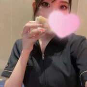 ヒメ日記 2025/12/16 18:52 投稿 きら AZURE（アジュール）