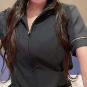 ヒメ日記 2025/12/22 18:12 投稿 きら AZURE（アジュール）