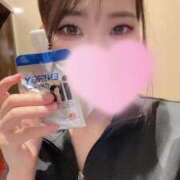 ヒメ日記 2025/12/23 18:42 投稿 きら AZURE（アジュール）