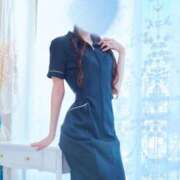 ヒメ日記 2025/12/28 16:52 投稿 きら AZURE（アジュール）