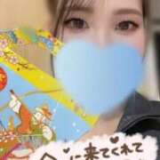 ヒメ日記 2025/12/30 16:12 投稿 きら AZURE（アジュール）