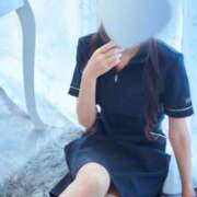 ヒメ日記 2025/12/31 10:12 投稿 きら AZURE（アジュール）