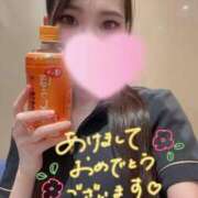 ヒメ日記 2026/01/02 10:22 投稿 きら AZURE（アジュール）