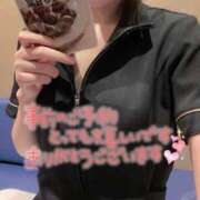 ヒメ日記 2026/01/03 10:52 投稿 きら AZURE（アジュール）