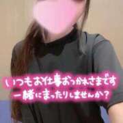 きら 初めての方も大歓迎❣️ AZURE（アジュール）