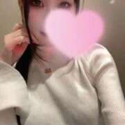 きら 寒すぎる〜 AZURE（アジュール）