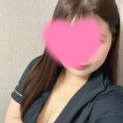 ヒメ日記 2025/11/13 20:52 投稿 ことえ AZURE（アジュール）