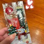 ヒメ日記 2025/12/03 17:52 投稿 ことえ AZURE（アジュール）