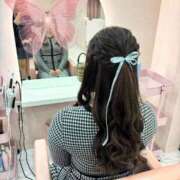 ヒメ日記 2025/12/07 13:02 投稿 ことえ AZURE（アジュール）