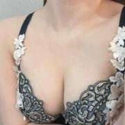 ヒメ日記 2025/12/14 08:42 投稿 ことえ AZURE（アジュール）