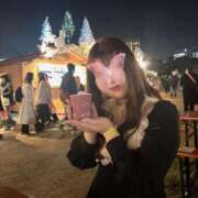 ヒメ日記 2025/12/17 21:02 投稿 ことえ AZURE（アジュール）