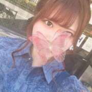 ヒメ日記 2025/12/27 16:02 投稿 ことえ AZURE（アジュール）