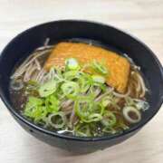 ヒメ日記 2025/12/31 22:32 投稿 ことえ AZURE（アジュール）