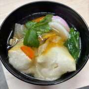 ヒメ日記 2026/01/01 23:52 投稿 ことえ AZURE（アジュール）