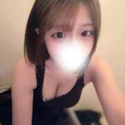 姫咲ゆめあ なんと、！ HYPER TOKYO