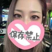 ヒメ日記 2025/11/11 15:39 投稿 加藤 鶯谷デッドボール