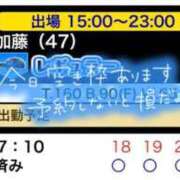 ヒメ日記 2025/11/16 13:19 投稿 加藤 鶯谷デッドボール