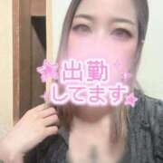 ヒメ日記 2025/11/16 15:09 投稿 加藤 鶯谷デッドボール