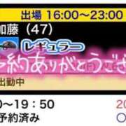 ヒメ日記 2025/11/17 17:50 投稿 加藤 鶯谷デッドボール