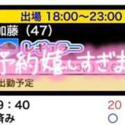 ヒメ日記 2025/11/18 07:49 投稿 加藤 鶯谷デッドボール