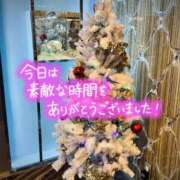 ヒメ日記 2025/11/23 00:09 投稿 加藤 鶯谷デッドボール