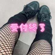 ヒメ日記 2025/11/23 15:29 投稿 加藤 鶯谷デッドボール