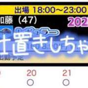 ヒメ日記 2025/11/26 09:09 投稿 加藤 鶯谷デッドボール
