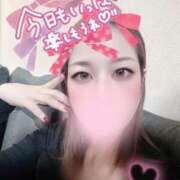 ヒメ日記 2025/11/26 18:07 投稿 加藤 鶯谷デッドボール