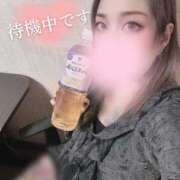 ヒメ日記 2025/11/27 17:13 投稿 加藤 鶯谷デッドボール