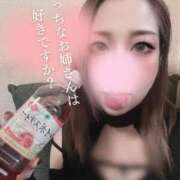 ヒメ日記 2025/11/28 16:19 投稿 加藤 鶯谷デッドボール