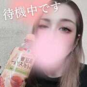 ヒメ日記 2025/12/02 18:19 投稿 加藤 鶯谷デッドボール