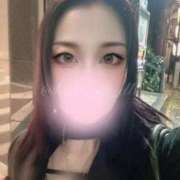 ヒメ日記 2025/12/03 22:59 投稿 加藤 鶯谷デッドボール