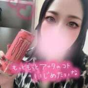 加藤 出勤しました❣️ 鶯谷デッドボール