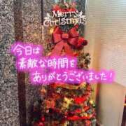 加藤 1204お礼💌 鶯谷デッドボール