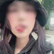 ヒメ日記 2025/12/06 17:49 投稿 加藤 鶯谷デッドボール