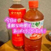 ヒメ日記 2025/12/06 21:49 投稿 加藤 鶯谷デッドボール