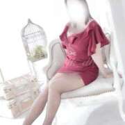 ヒメ日記 2025/12/07 18:29 投稿 加藤 鶯谷デッドボール