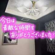 ヒメ日記 2025/12/07 21:36 投稿 加藤 鶯谷デッドボール