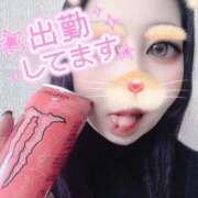 ヒメ日記 2025/12/09 15:09 投稿 加藤 鶯谷デッドボール