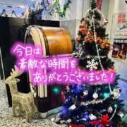 ヒメ日記 2025/12/09 23:09 投稿 加藤 鶯谷デッドボール