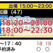 ヒメ日記 2025/12/10 15:29 投稿 加藤 鶯谷デッドボール